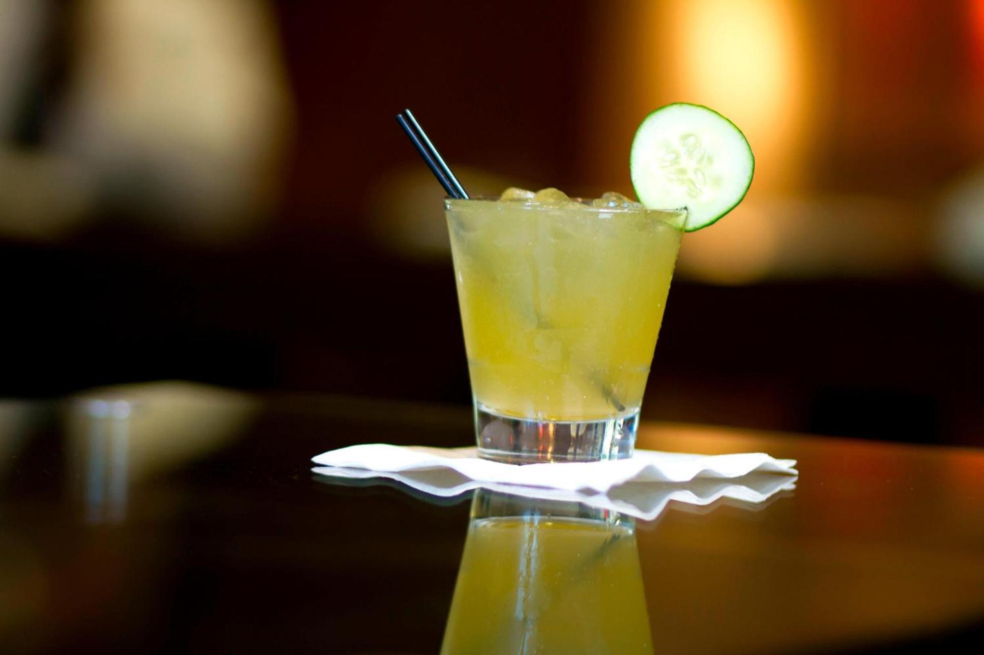 Ellis Hotel, Atlanta, A Tribute Portfolio 4* Atlanta