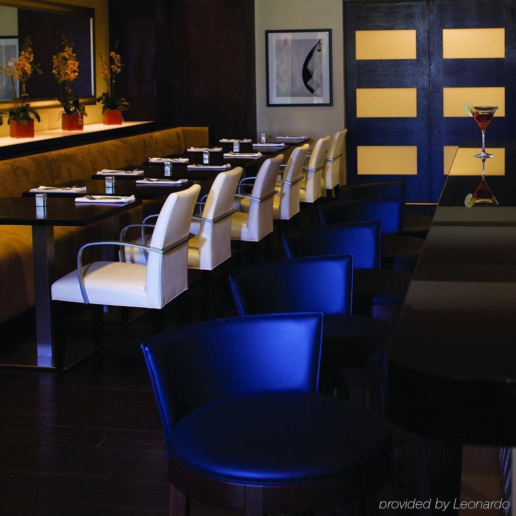 Ellis Hotel, Atlanta, A Tribute Portfolio 4* Atlanta