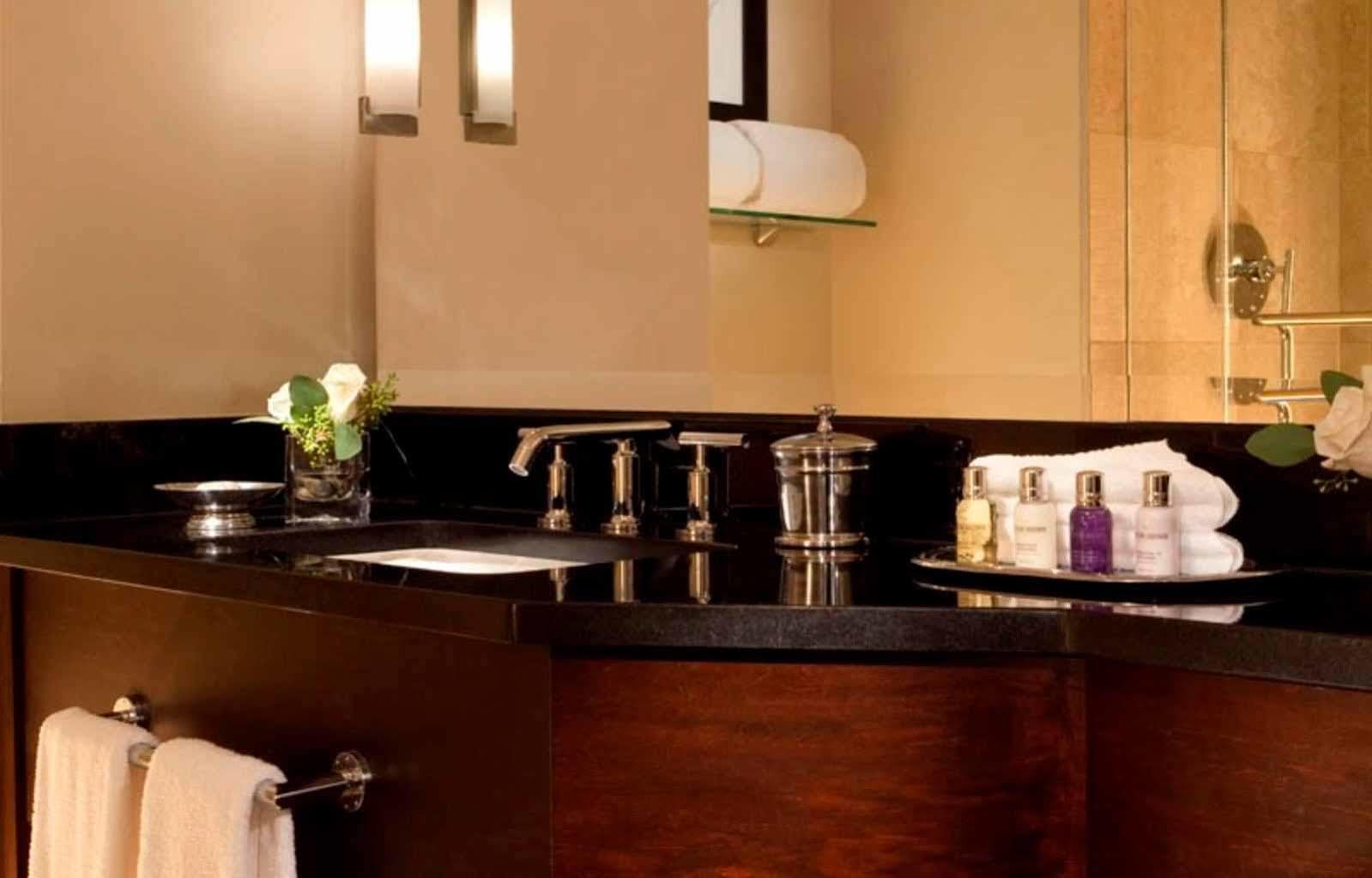 Ellis Hotel, Atlanta, A Tribute Portfolio Hotel 4*