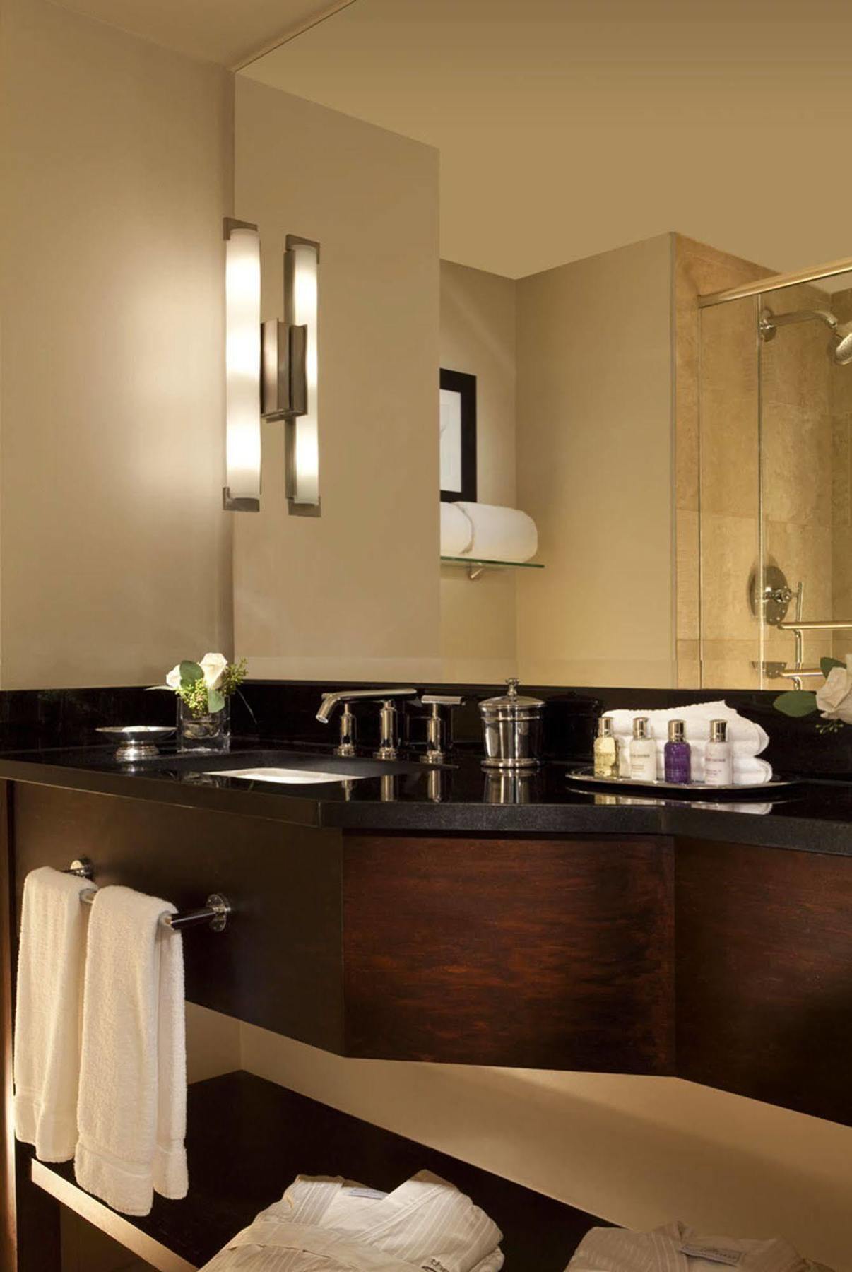 Hotel Ellis Hotel, Atlanta, A Tribute Portfolio 4*
