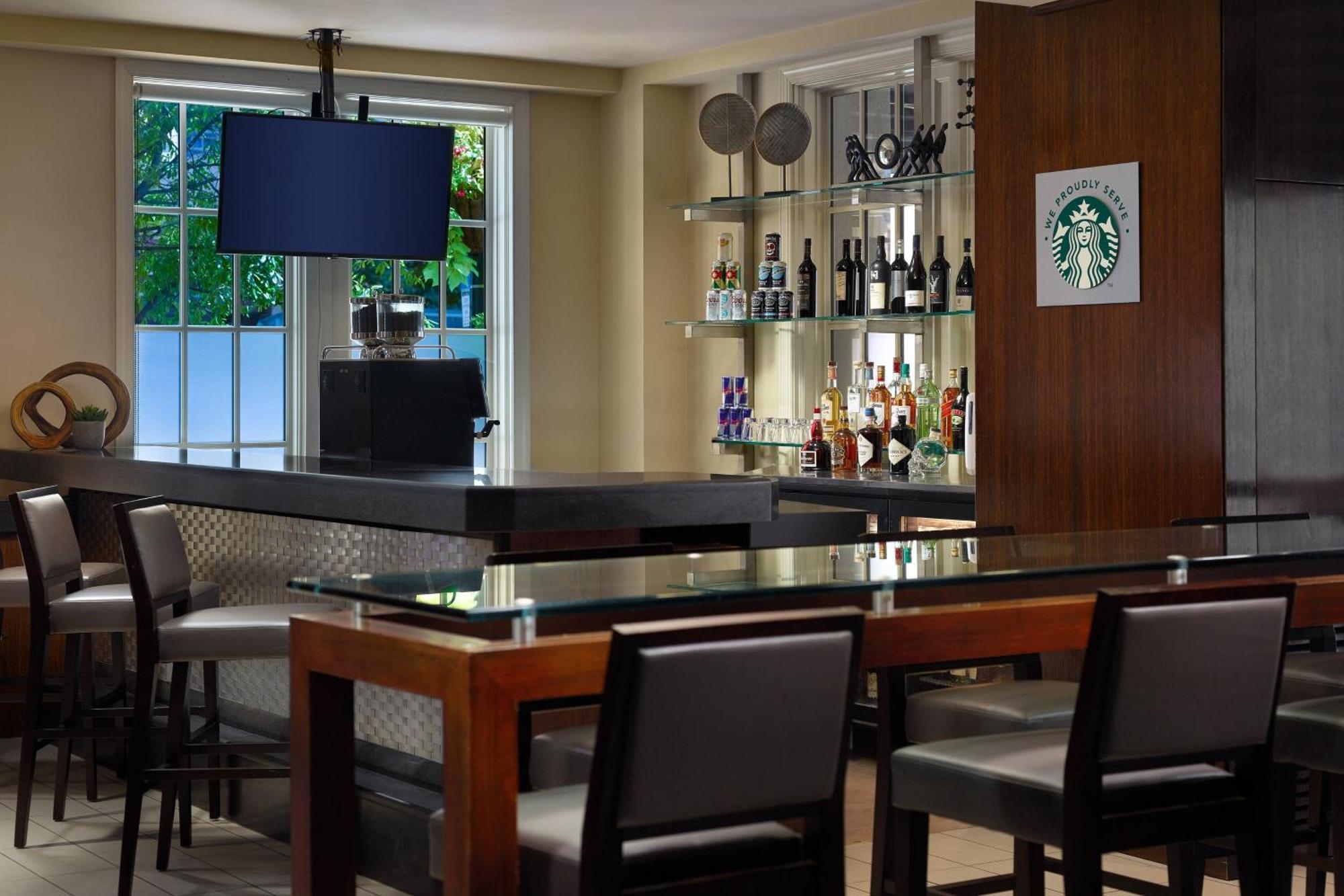 Ellis Hotel, Atlanta, A Tribute Portfolio Hotel 4*