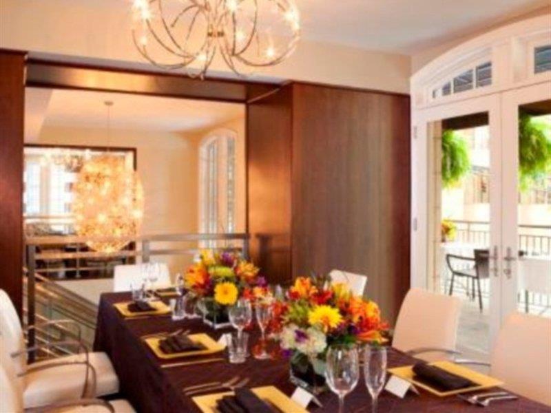Hotel Ellis Hotel, Atlanta, A Tribute Portfolio 4*