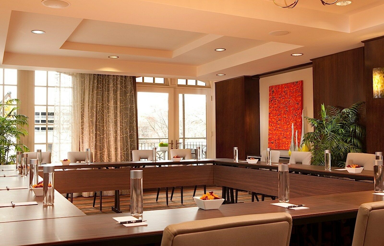 Ellis Hotel, Atlanta, A Tribute Portfolio Hotel 4*